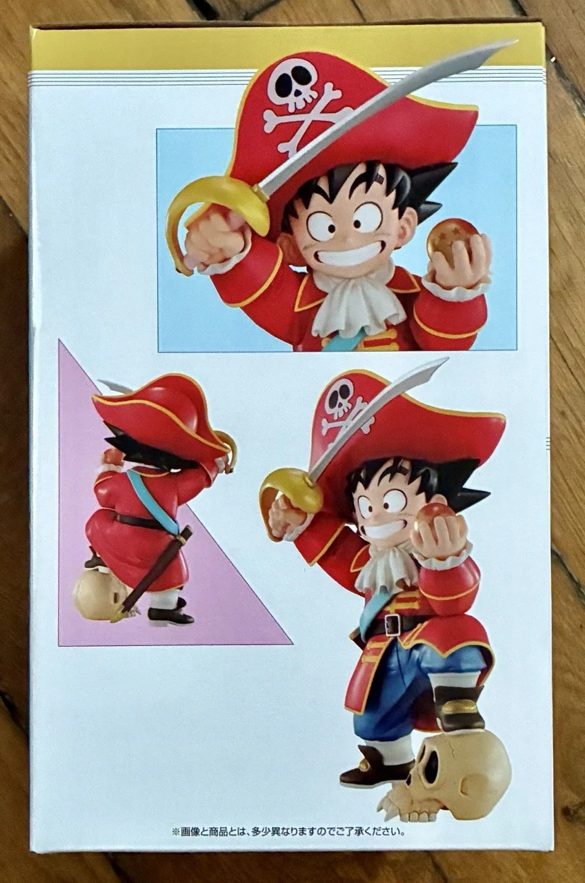 DB Snap Collection 2  Lot B Side.jpeg