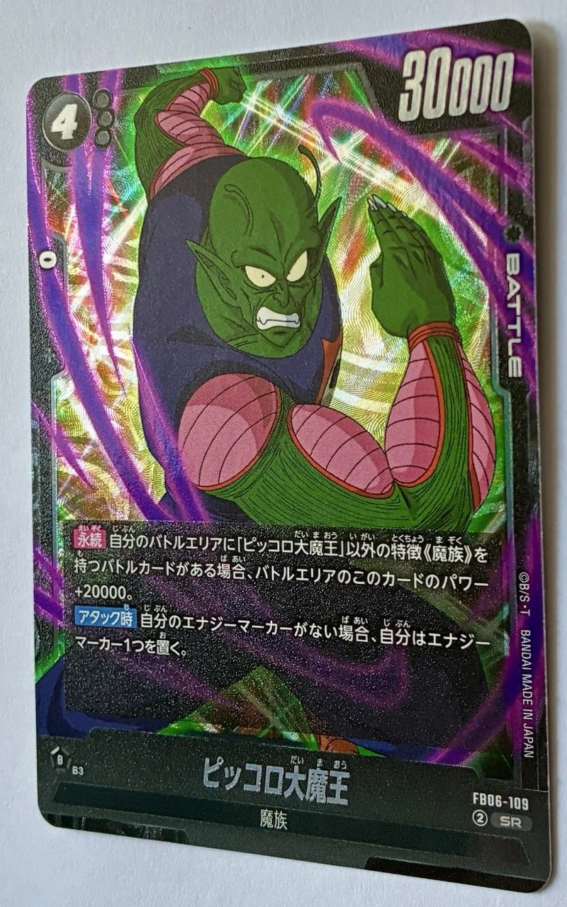 FB06-109 SR Zoom.jpeg