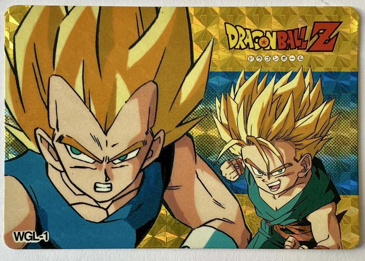 HC Part 2 WGL 1 Face B.jpeg