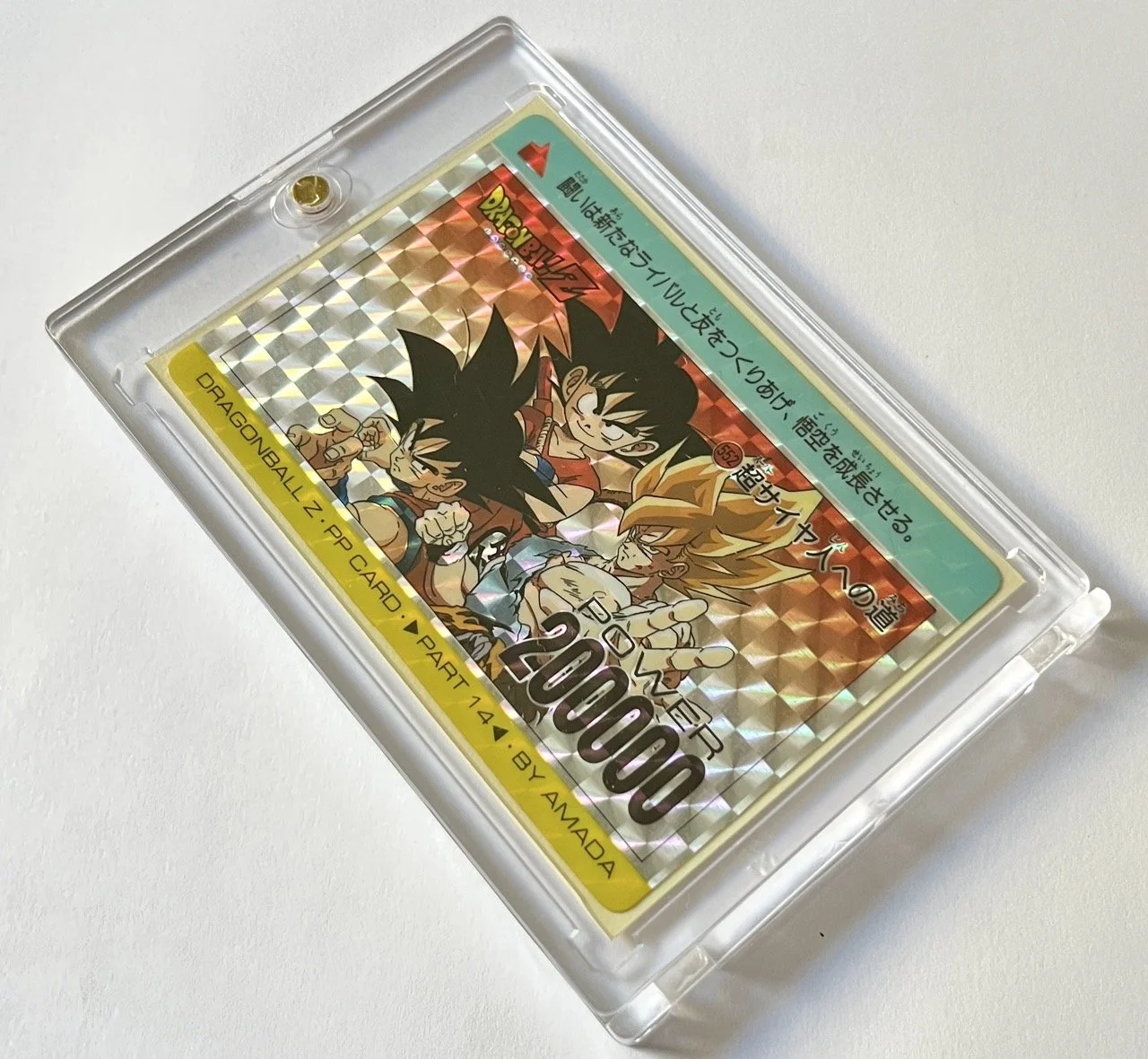 PP 552 Soft Box 2.jpeg