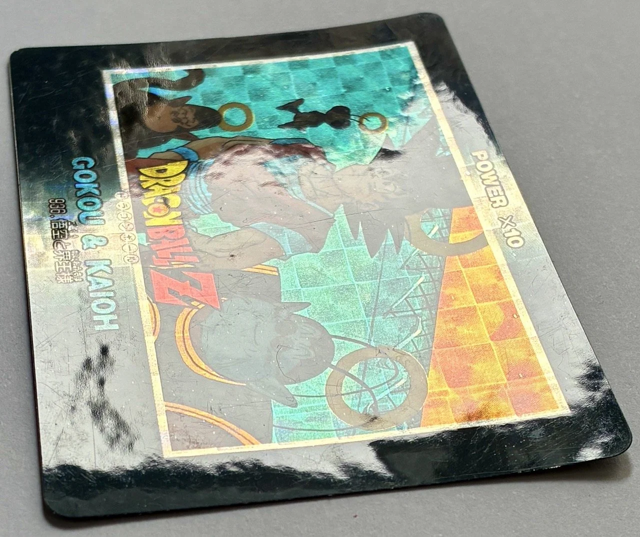 PP 936 soft Light.jpeg