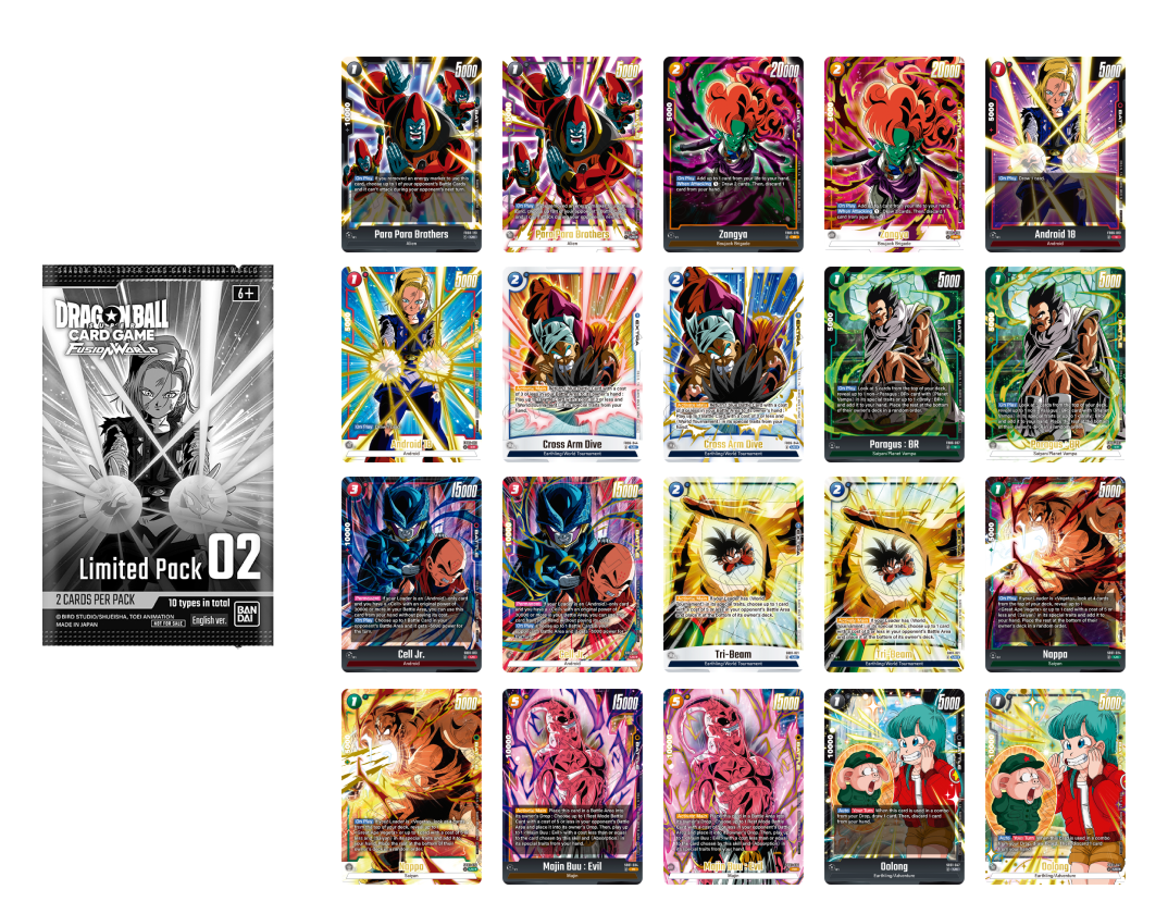 Set Fusion World Limited Pack 02.png