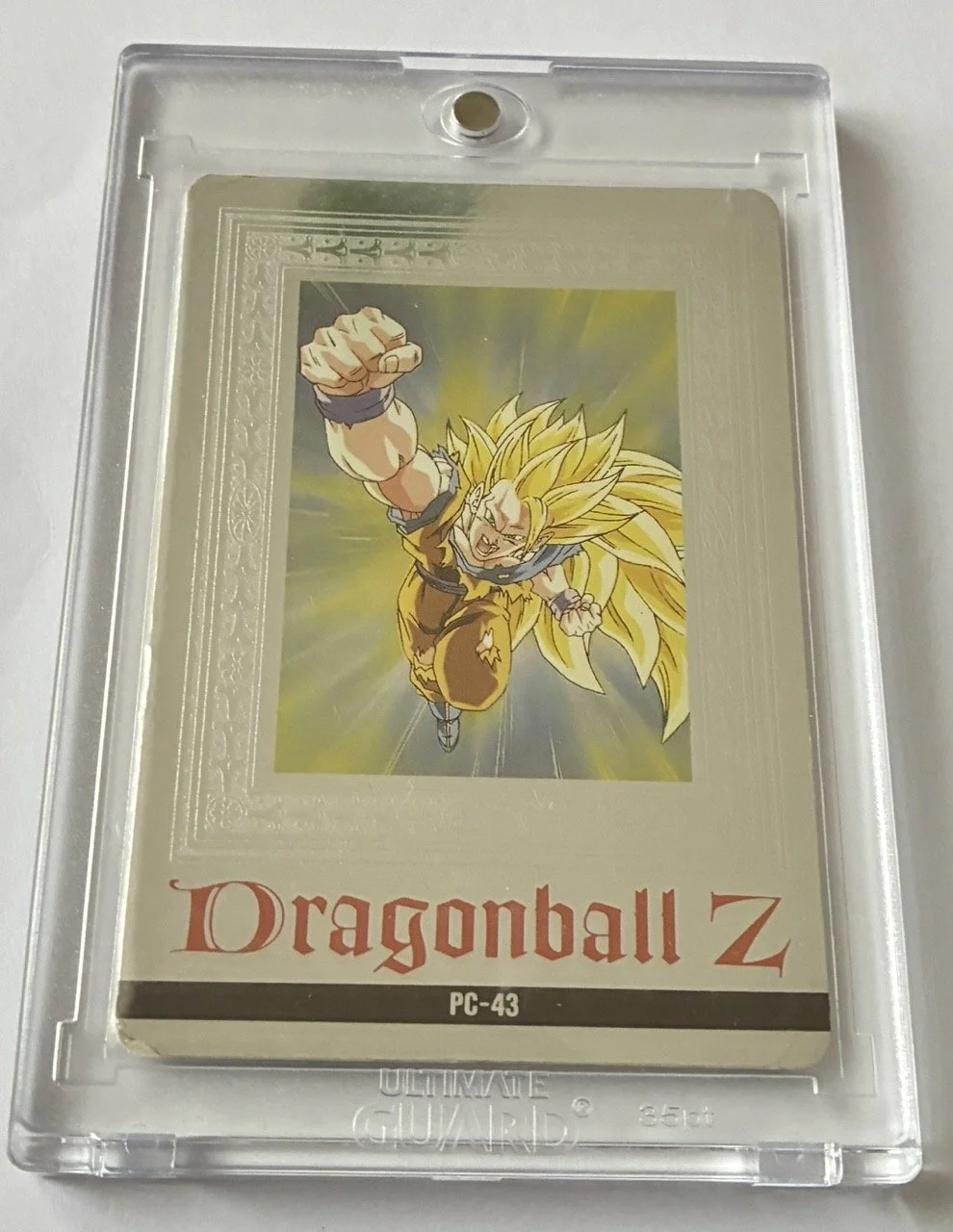 PC 43 Part 4 Box.jpeg