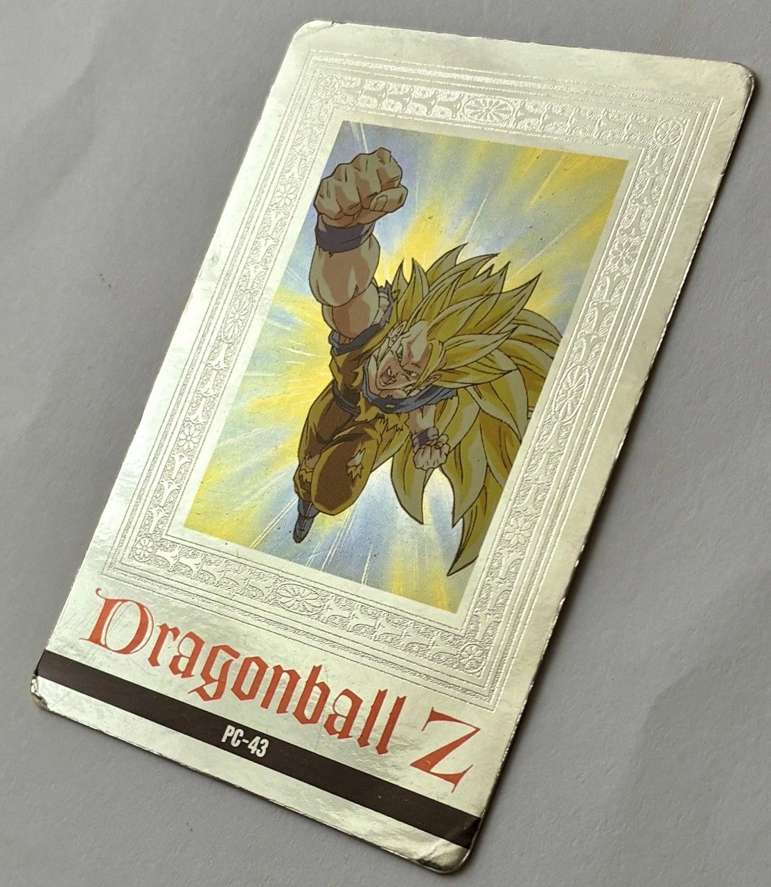 PC 43 Part 4 Zoom.jpeg