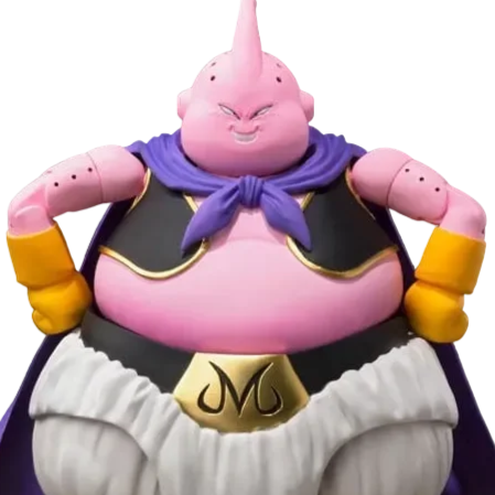 SH+Figuarts+Majin+Buu+Fond+blanc.png