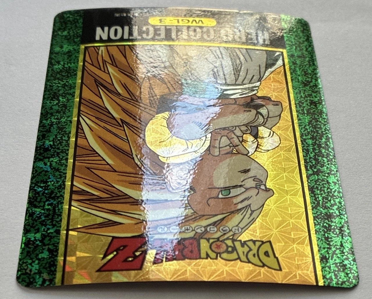 HC Part 4 WGL 3 Face A Light 2.jpeg