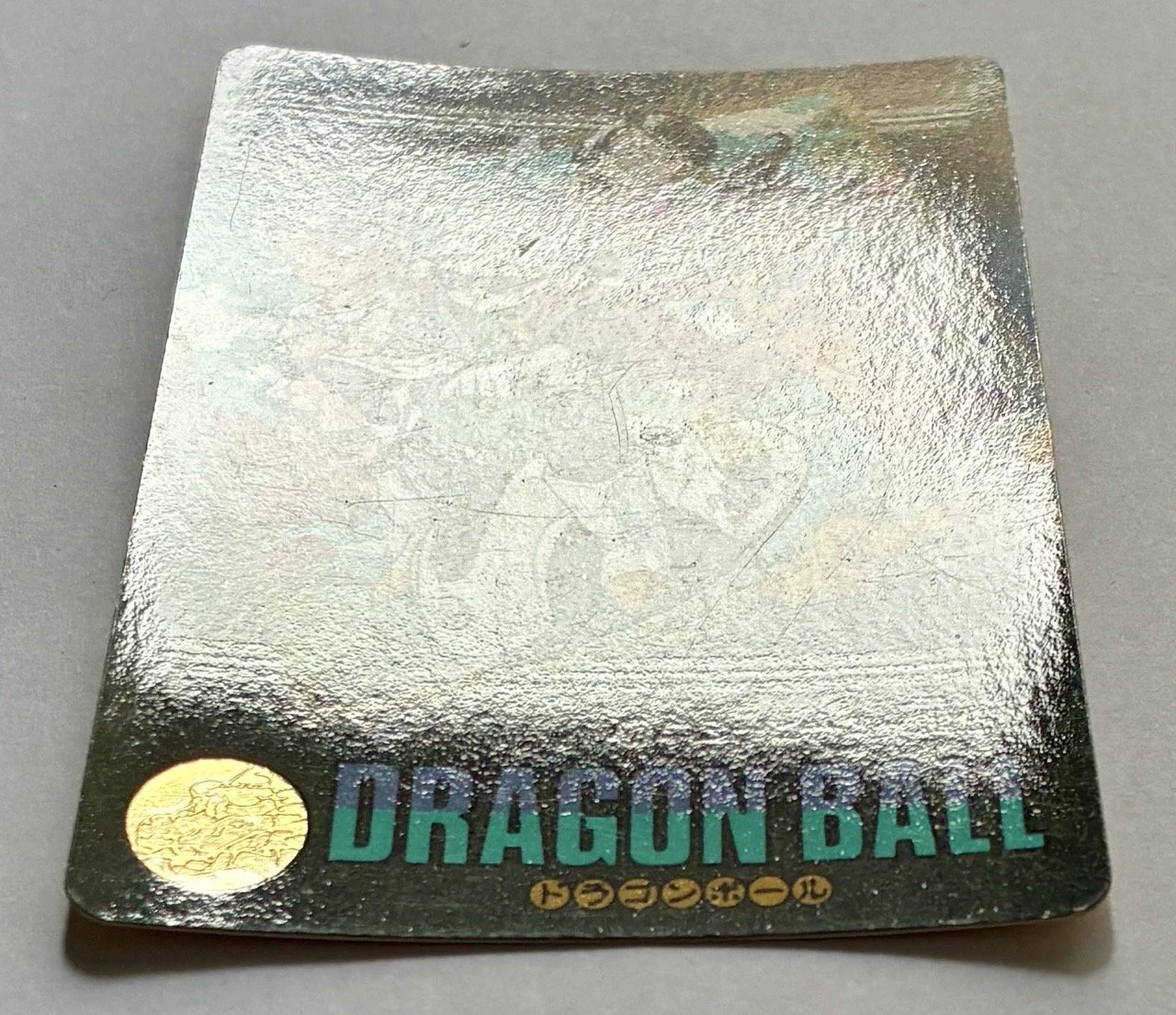 Visual Adventure 227 Light.jpeg