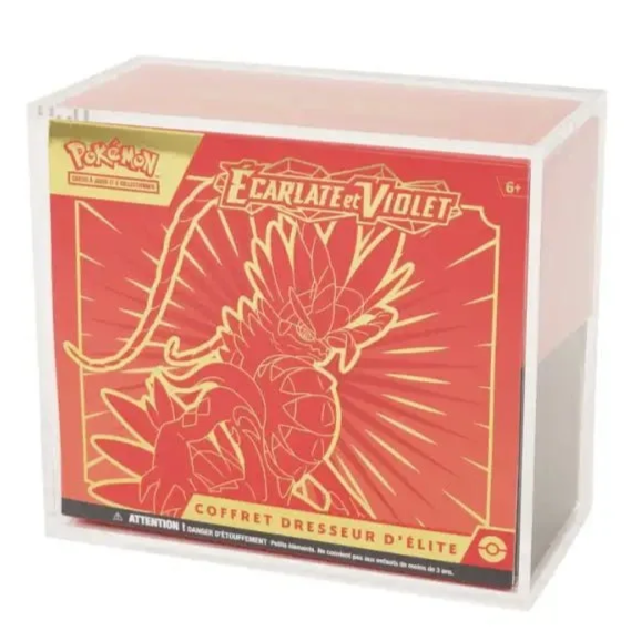 Protection+Acrylique+Pok%C3%A9mon+ETB.png