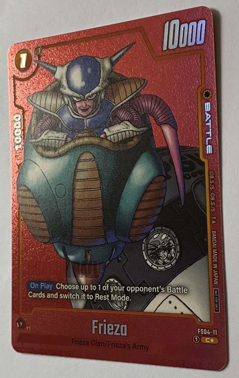 Tome 17) FS04-11 C* Zoom.jpeg