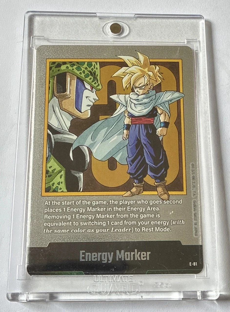 Energy Marker E-81 Box.jpeg