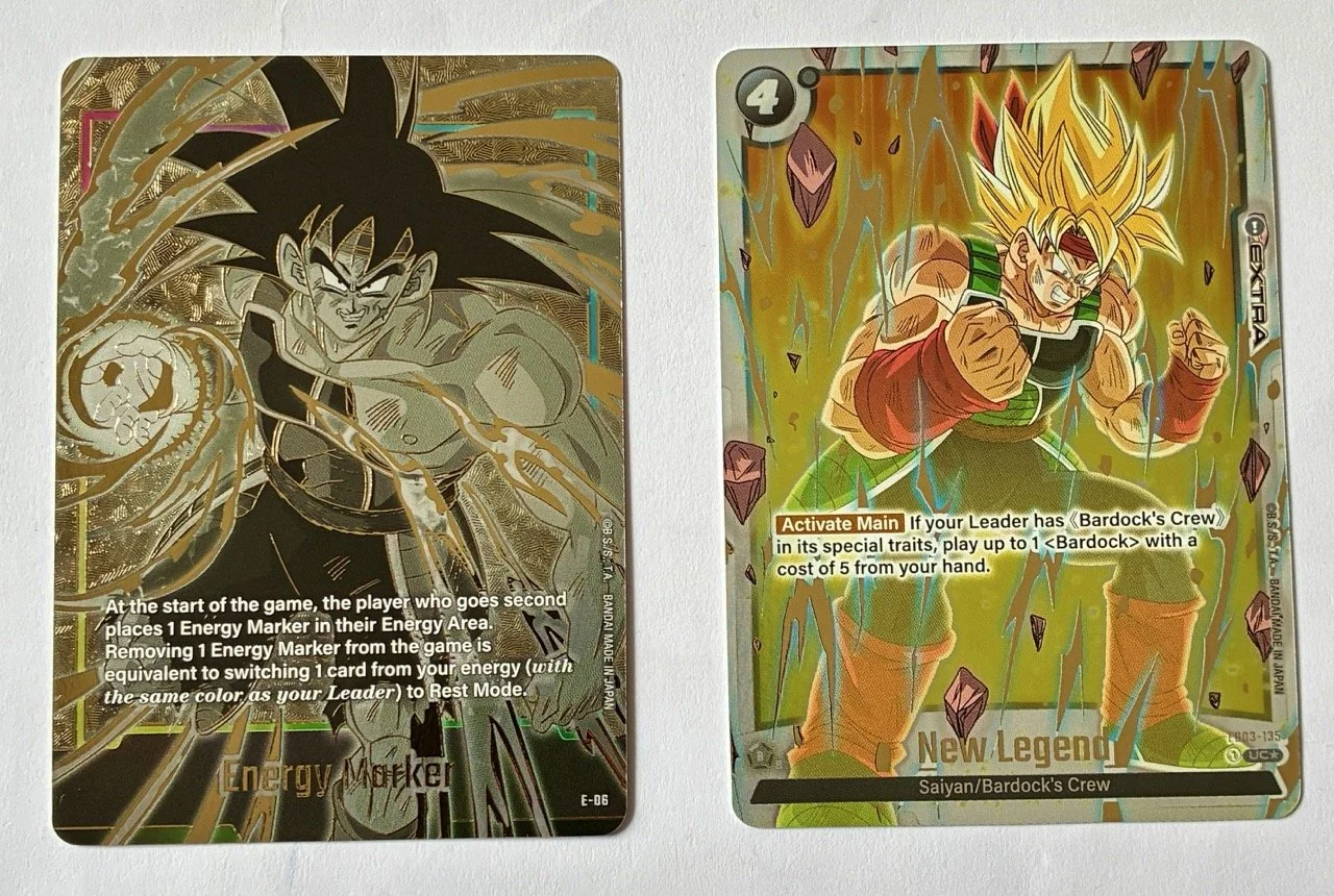 Accessory Set Bardock Cards.jpeg