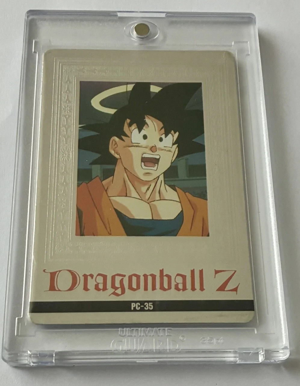 PC 35 Part 4 Box.jpeg