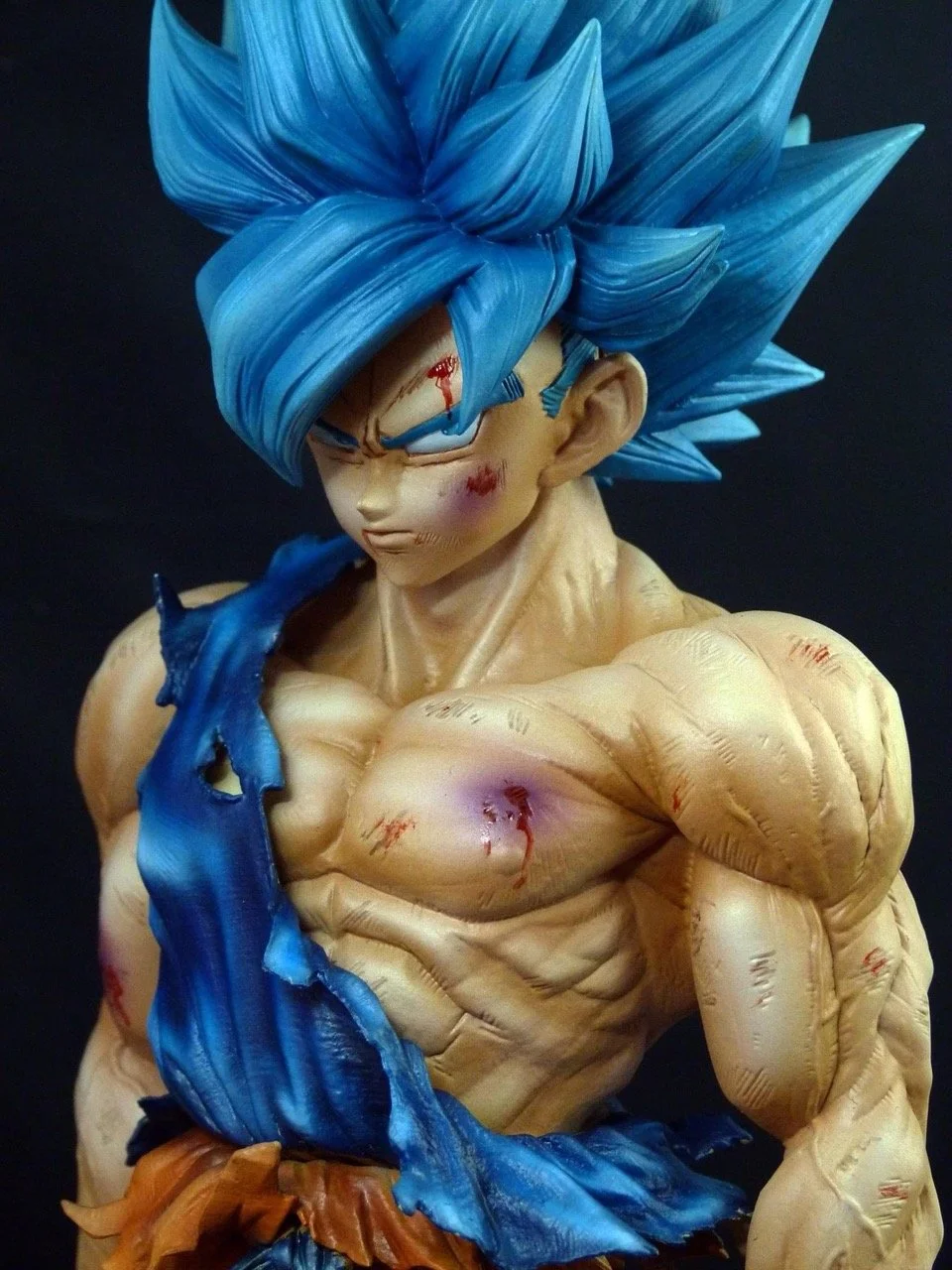 Zoom SMSP Goku Custom Dwarf Painter.jpeg (copie)