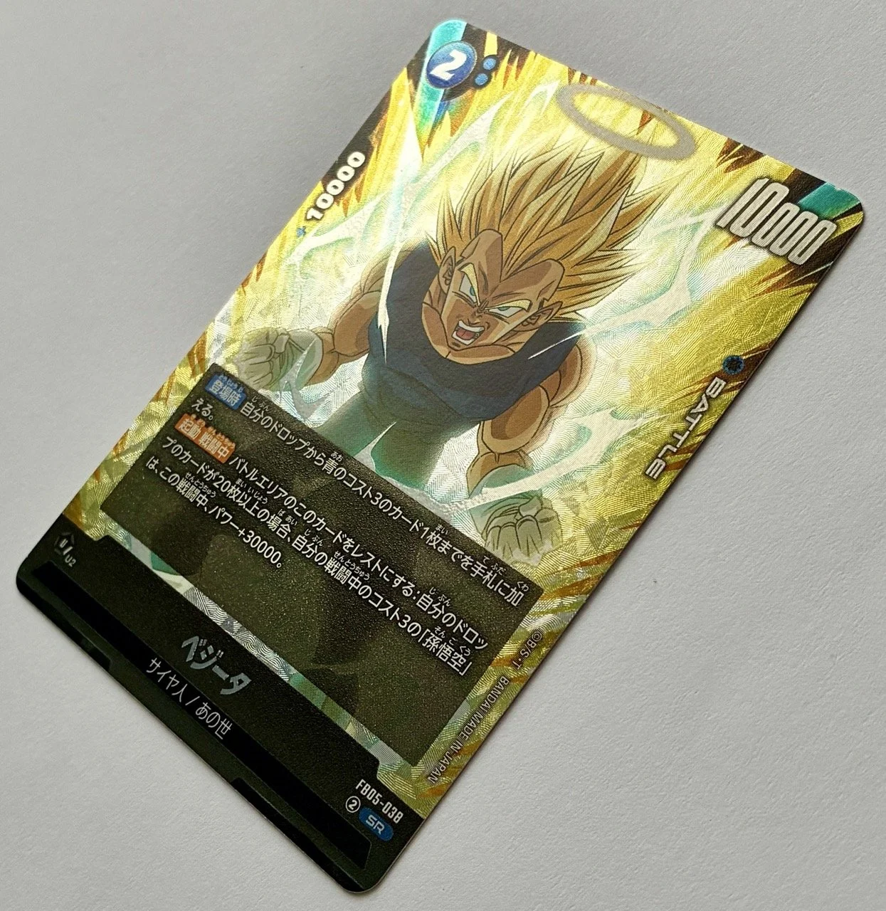 FB05-038 SR Light.jpeg