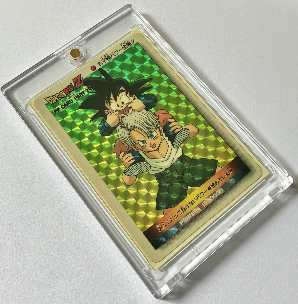 PP Soft 938 Box 2.jpeg