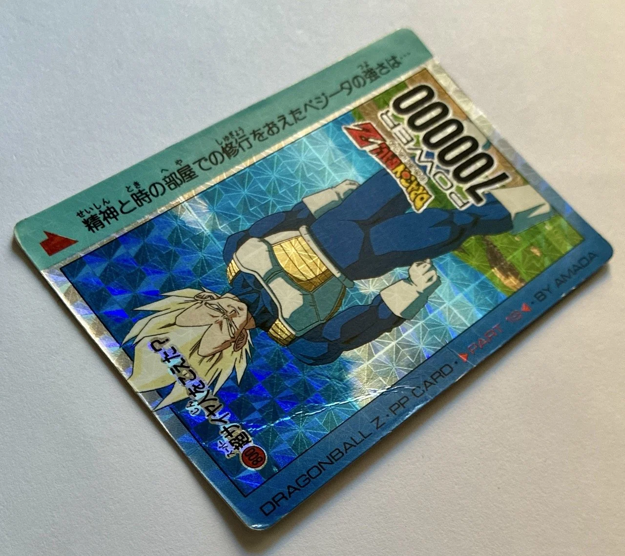 PP Card Prsm 800 Part 19 Zoom dmg.jpeg