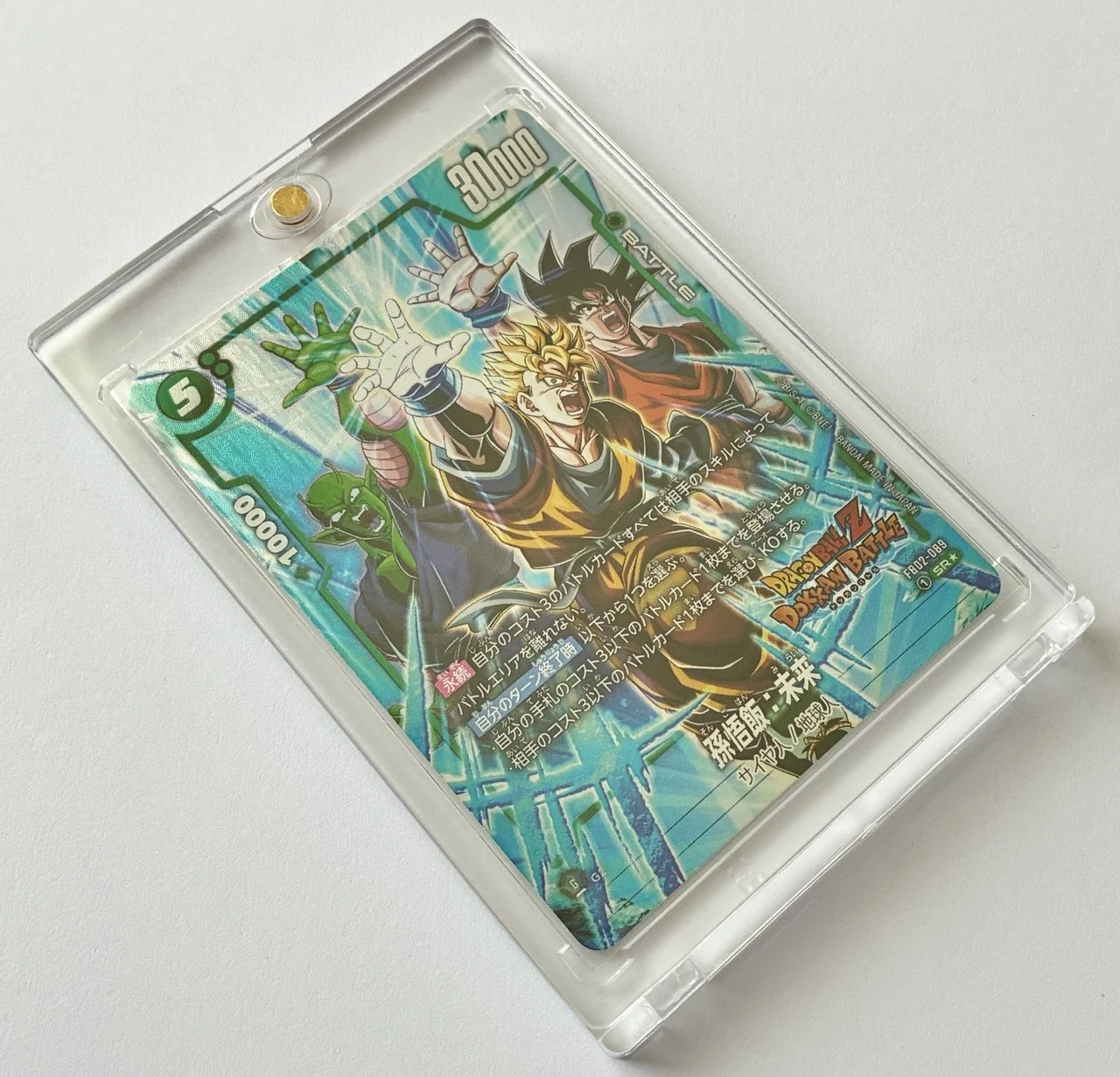 FB02-089 SR* Dokkan Box2.jpeg