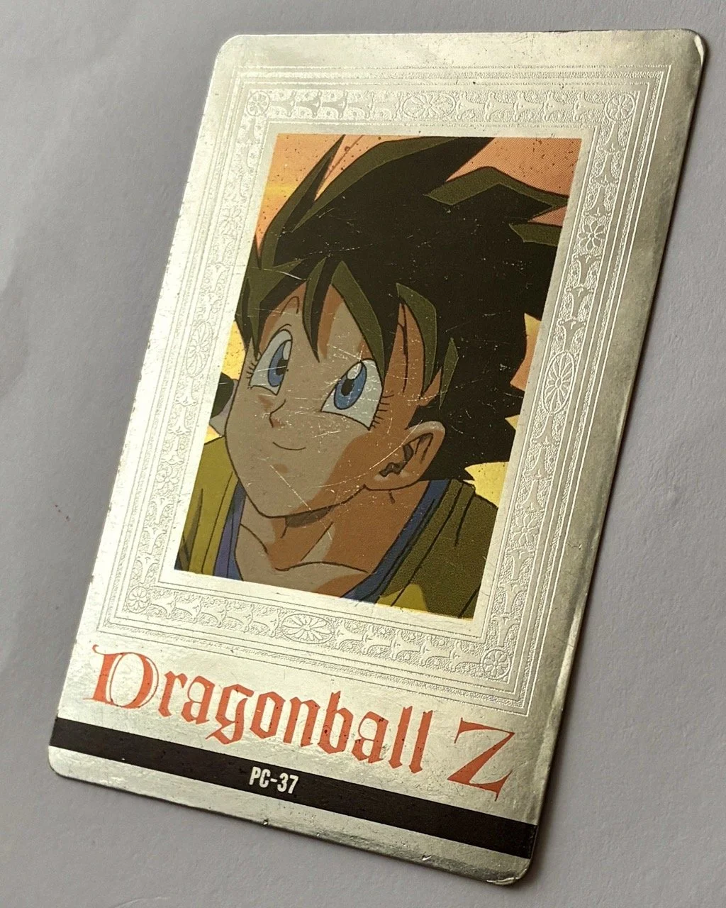 PC 37 Part 4 Zoom.jpeg