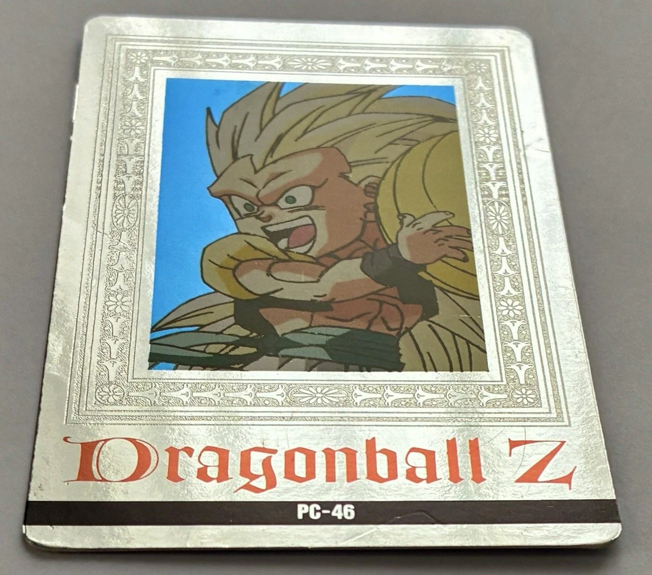 PC 46 Part 4 Light.jpeg