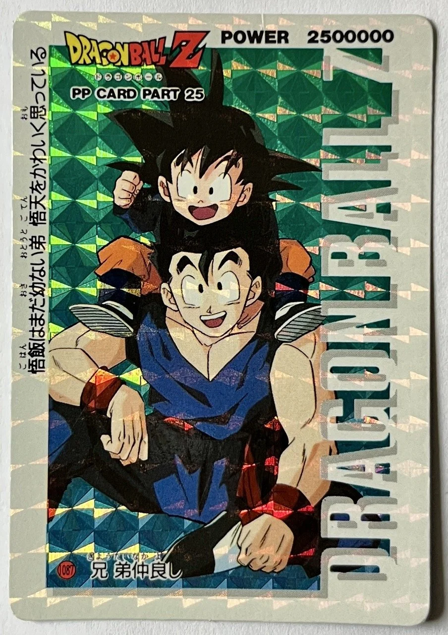 PP Hard 1087 Face.jpeg