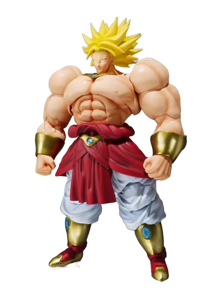 ShF Broly 40th fond blanc.webp