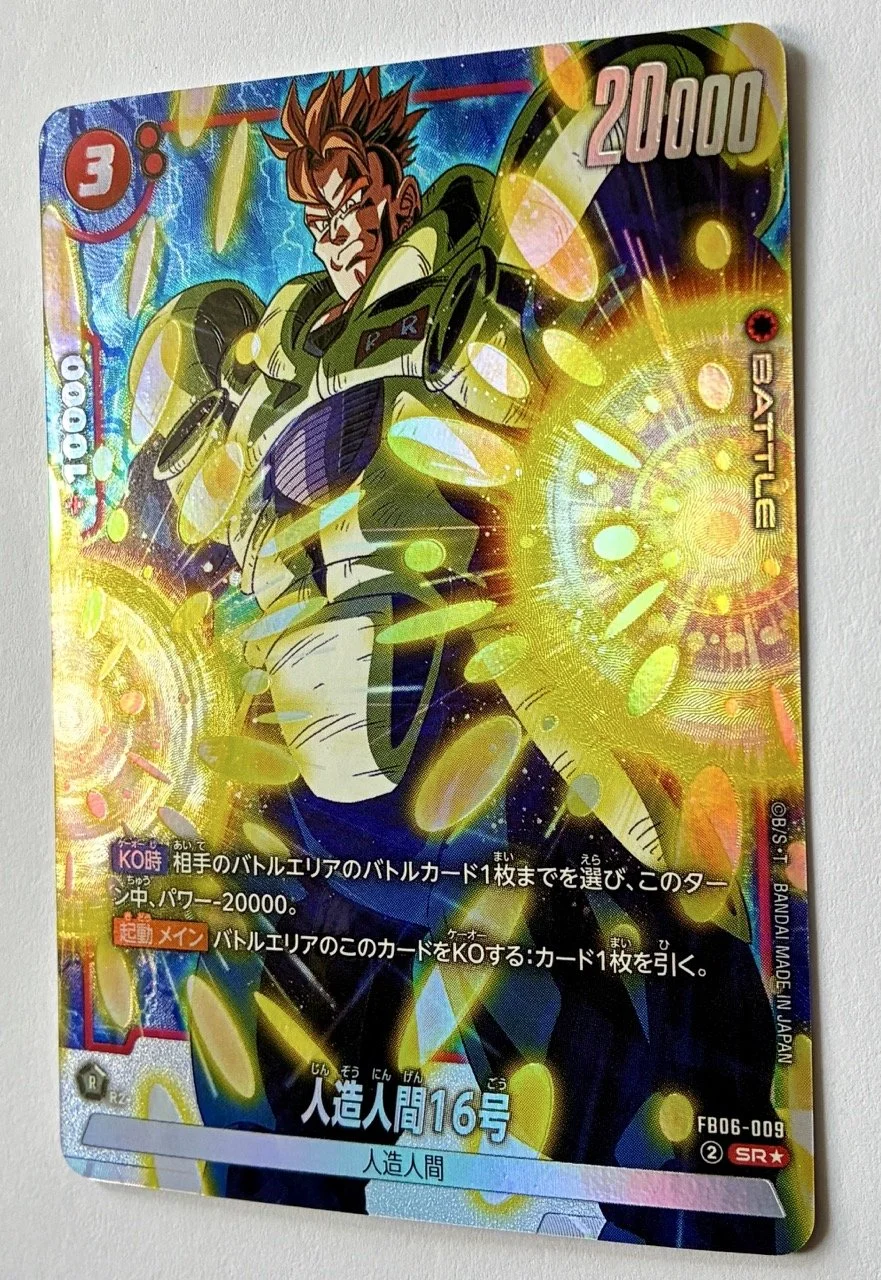 FB06-009 SR* Zoom.jpeg