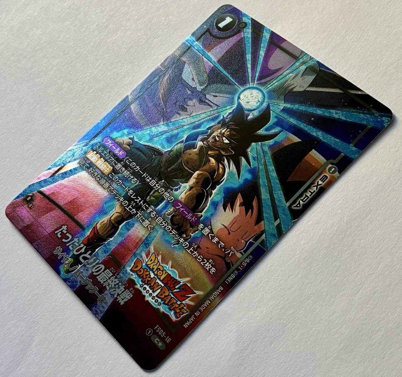 FS05-15 C* Dokkan Side.jpeg