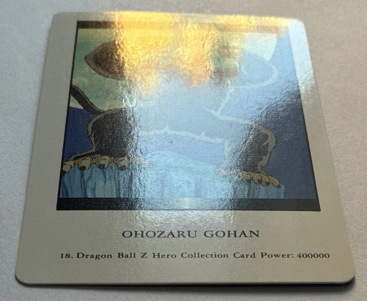 Hero Collection Reg 18 Light.jpeg