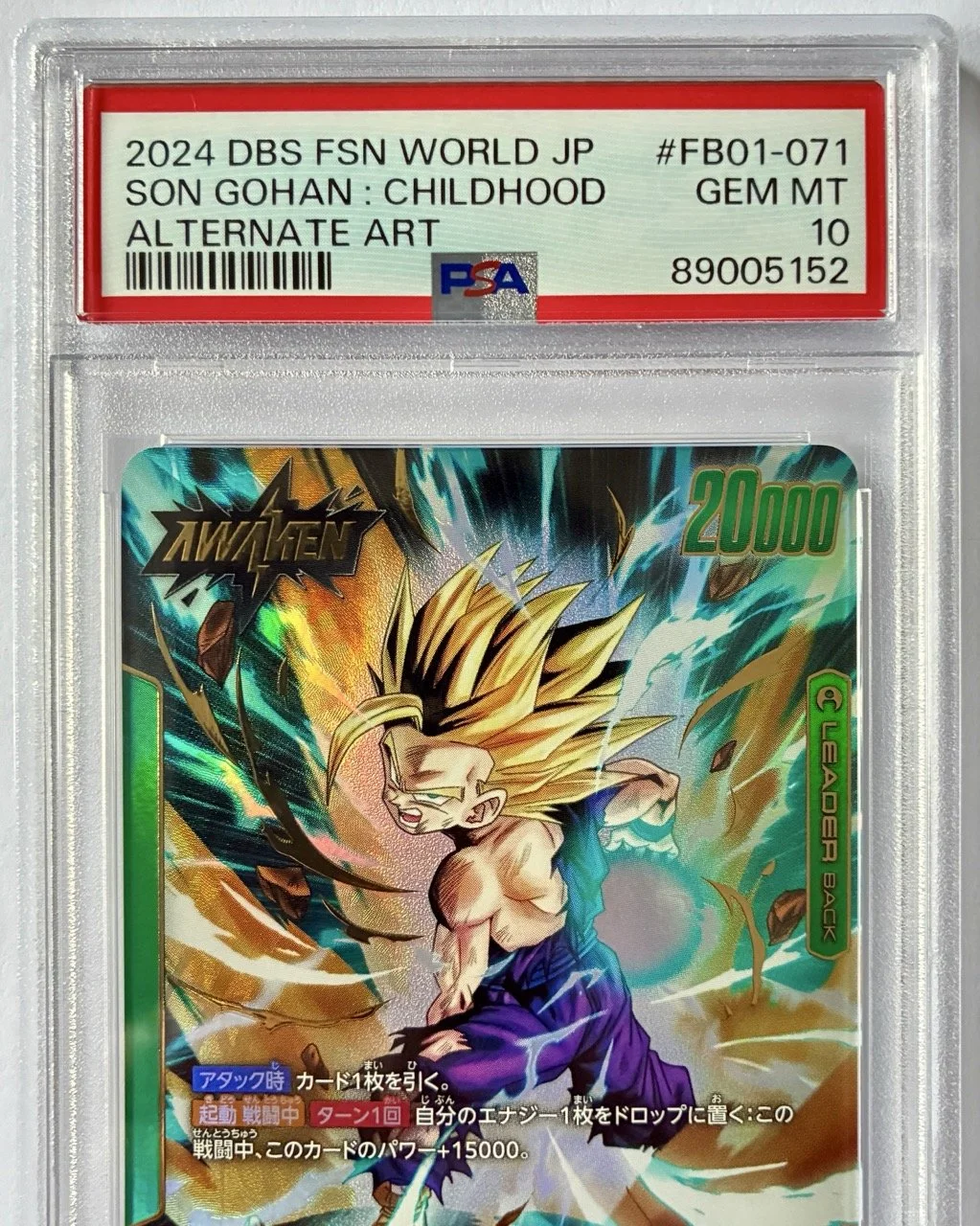 FB01-071 L* PSA 10 Zoom.jpeg