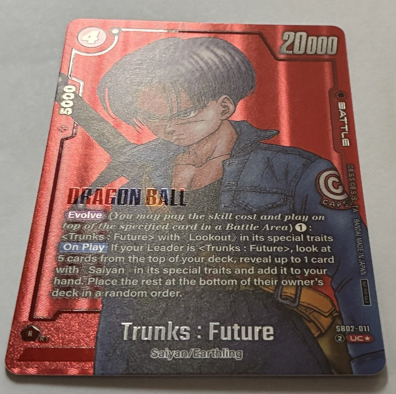 Tome 23) SB02-011 UC* Light.jpeg