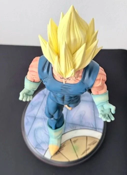 DZ+Studio+Majin+Vegeta+-+Top+Front.jpg