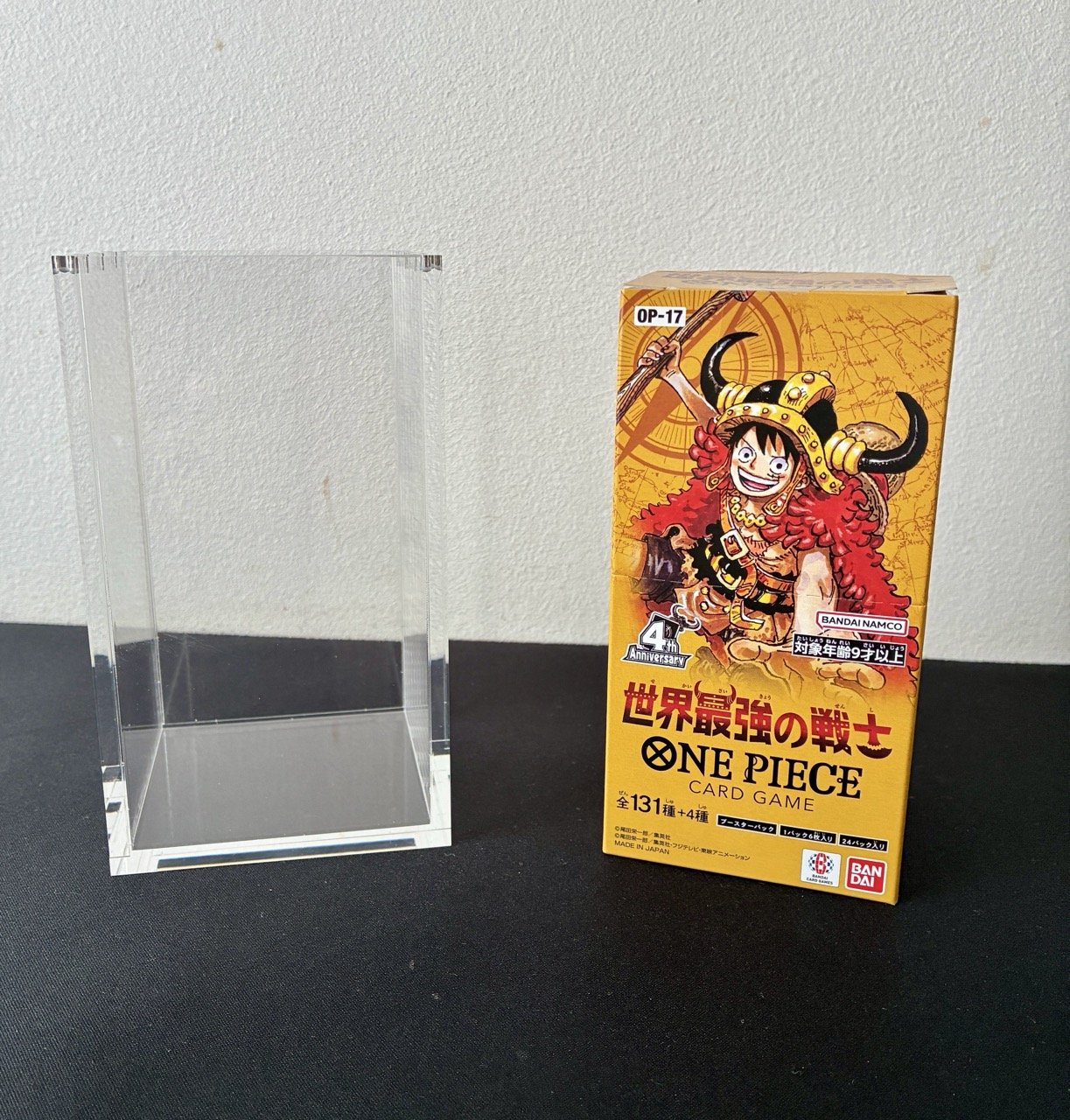 Display OP17 JP Acrylic.jpeg
