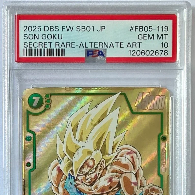 FB05-119+SCR*+PSA+10.jpg