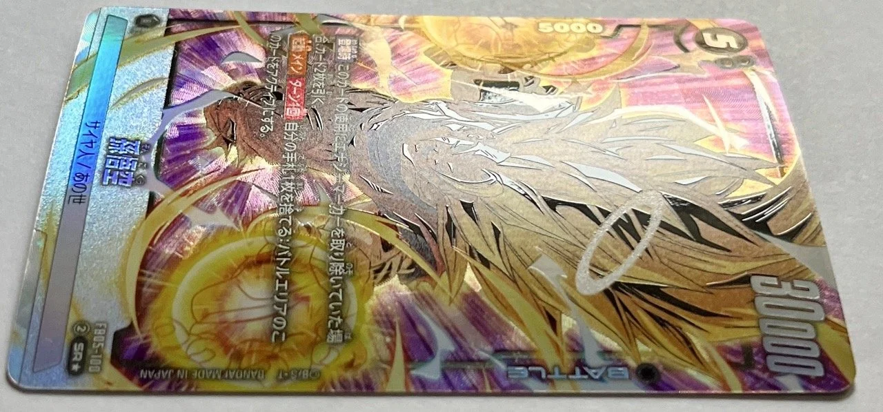 FB05-100 SR* Light.jpeg