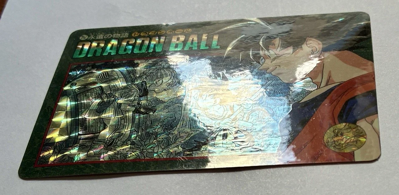 Prism Dragon Ball Visual Adventure 257.jpeg