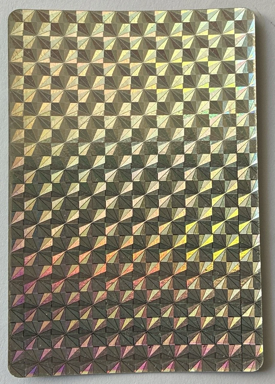 HC Part 4 WGL 3 Face A Back.jpeg