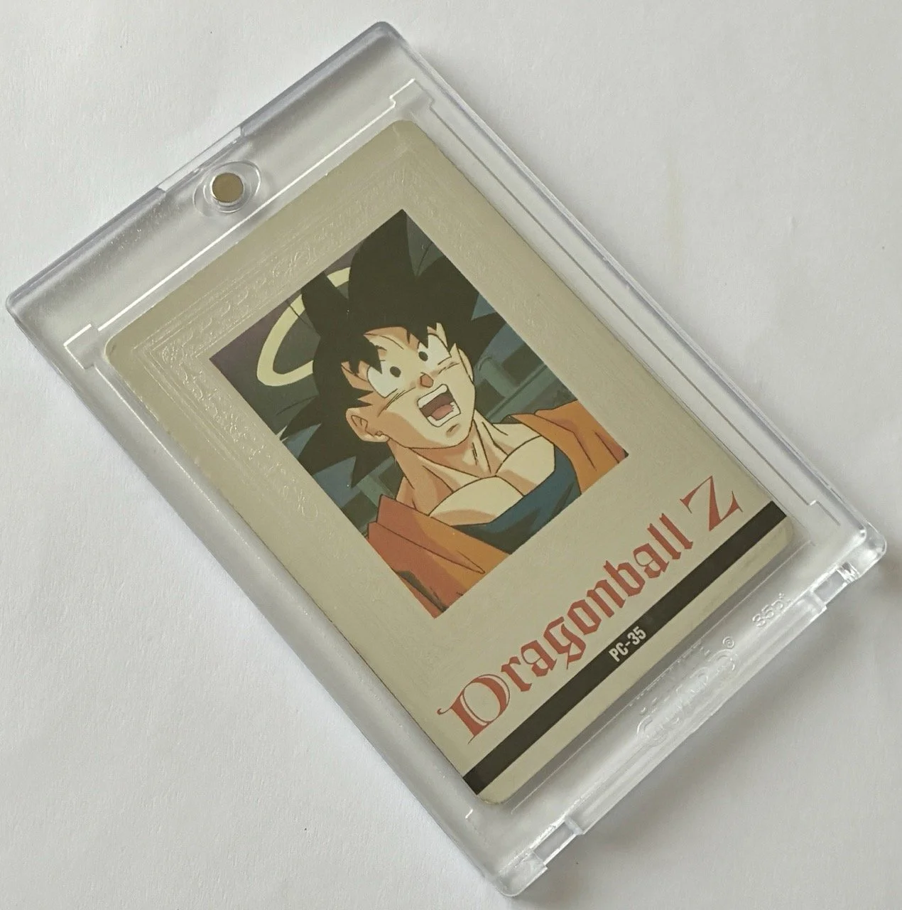 PC 35 Part 4 Box 2.jpeg