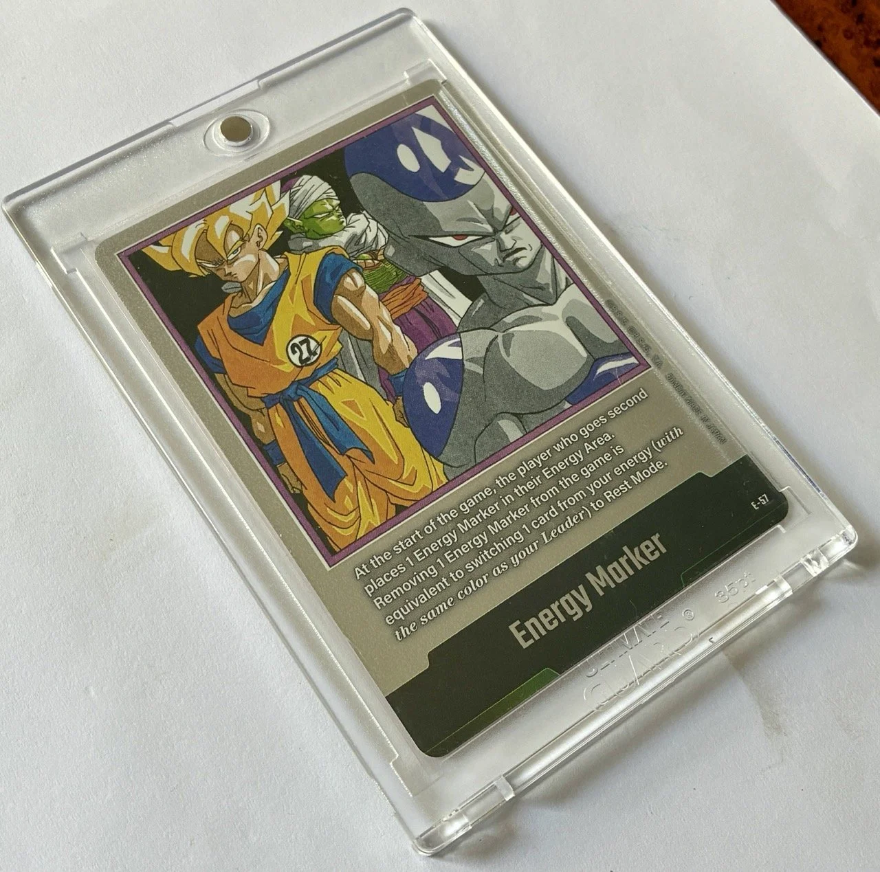 E-57 Manga Booster Energy Marker Box 2.jpeg