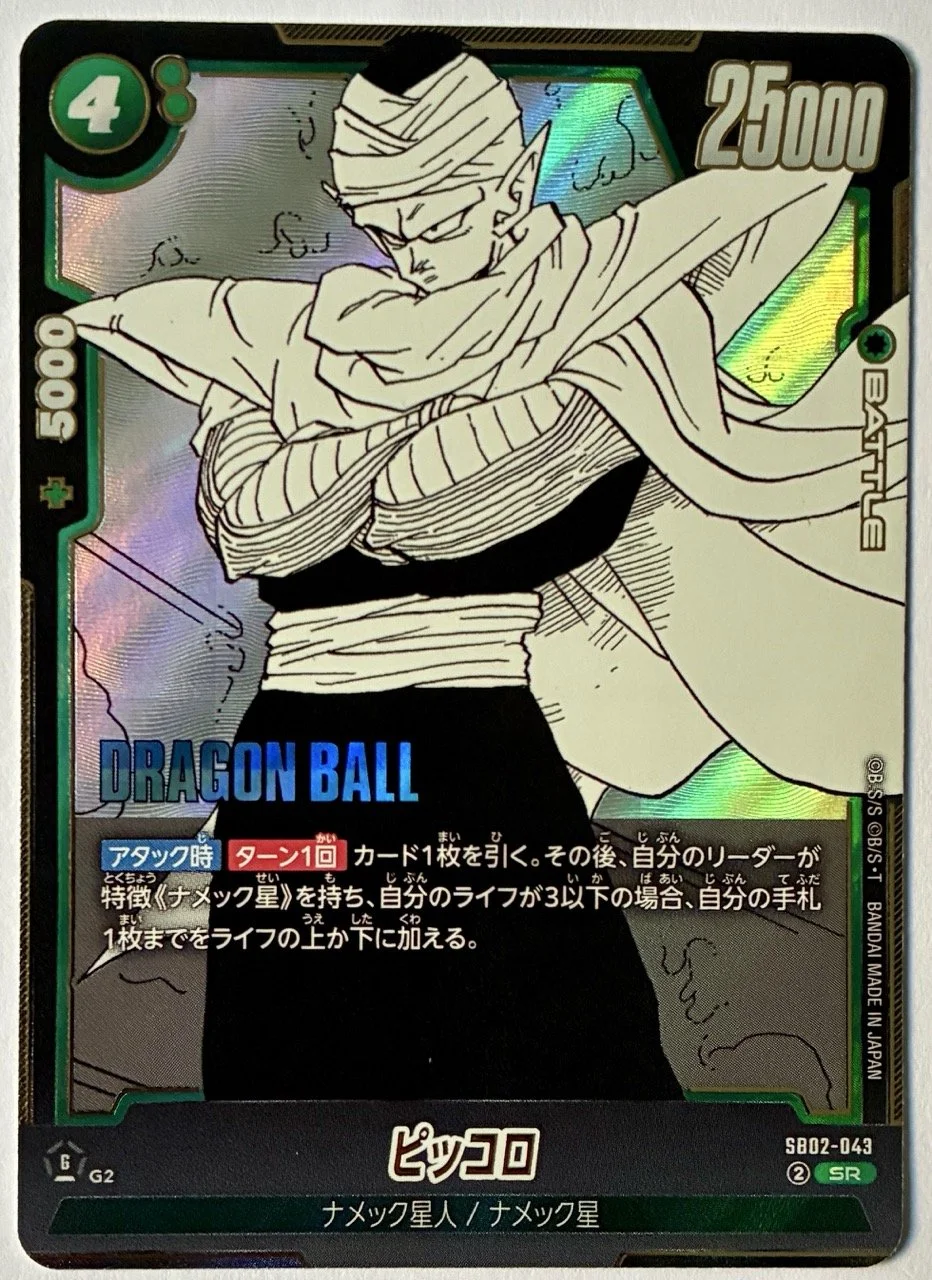 SB02-043 SR.jpeg