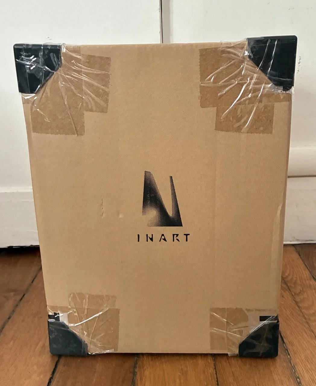 Shipping Box.jpeg