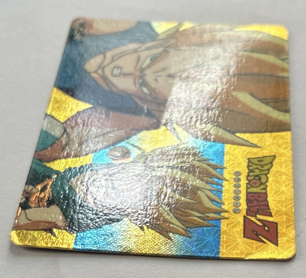 HC Part 2 WGL 1 Face B Light.jpeg