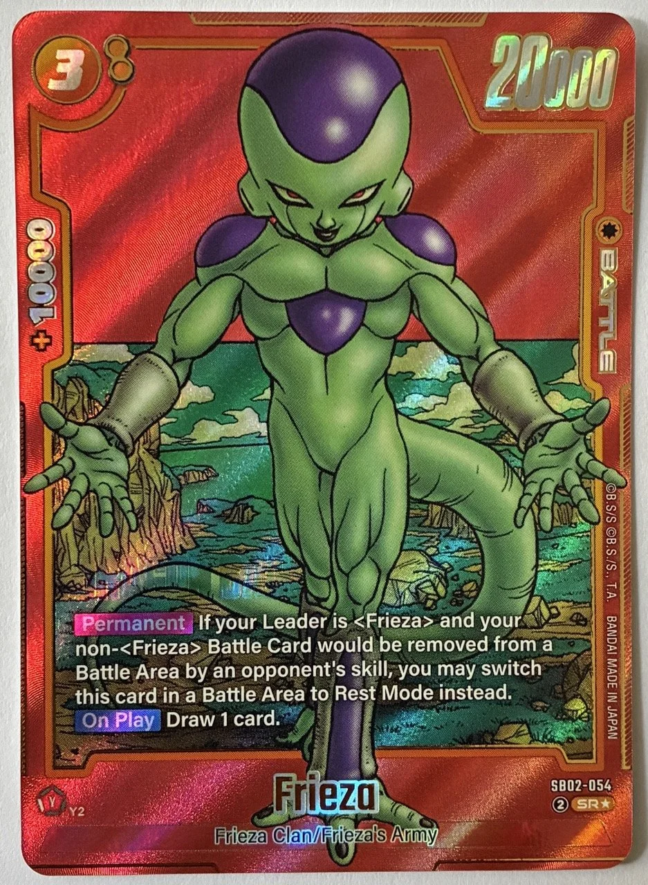 Tome 21) SB02-054 SR* .jpeg