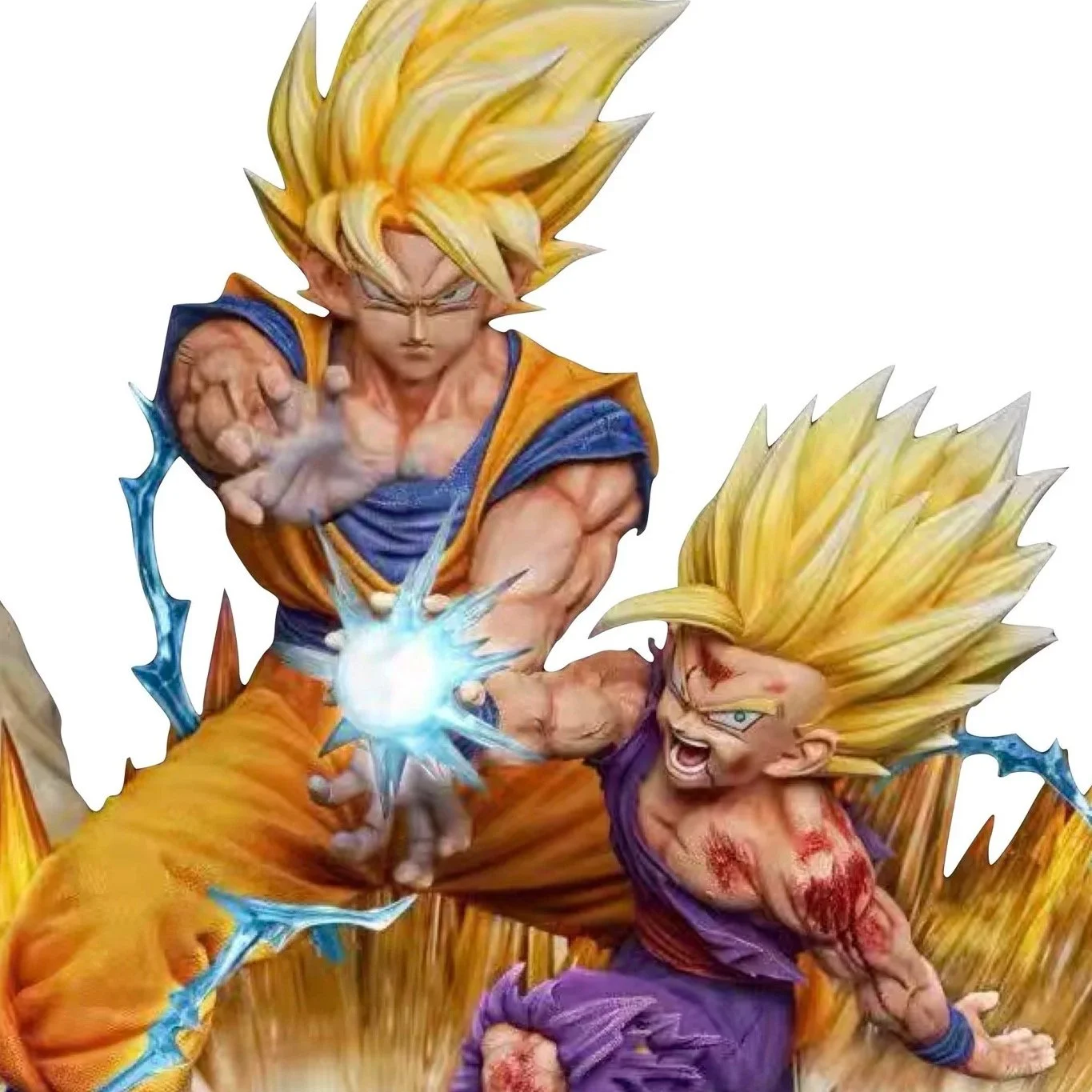 Figure+Class+Goku+Gohan+Kameha.jpg