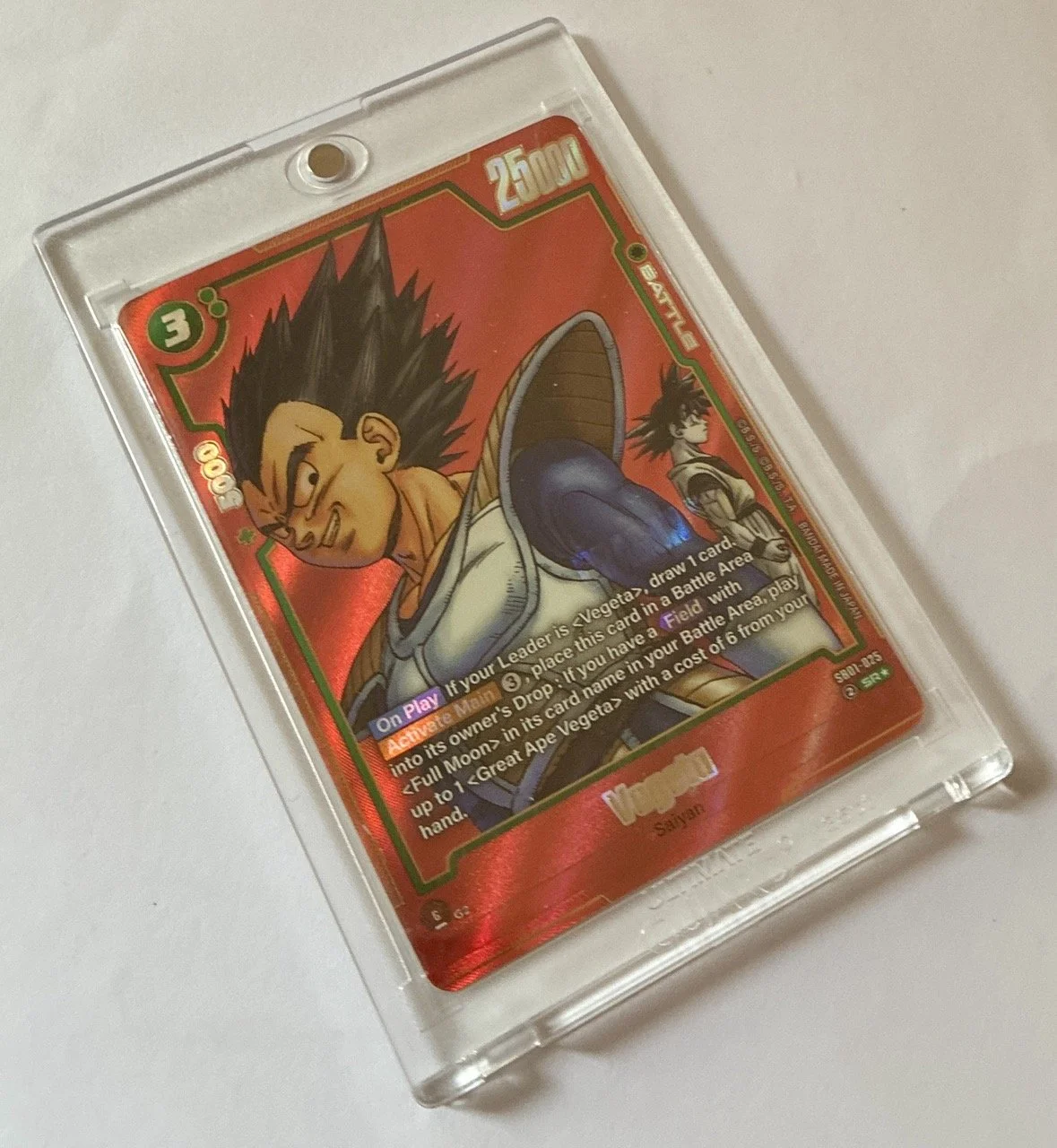 Tome 16) SB01-025 SR* Box 2.jpeg