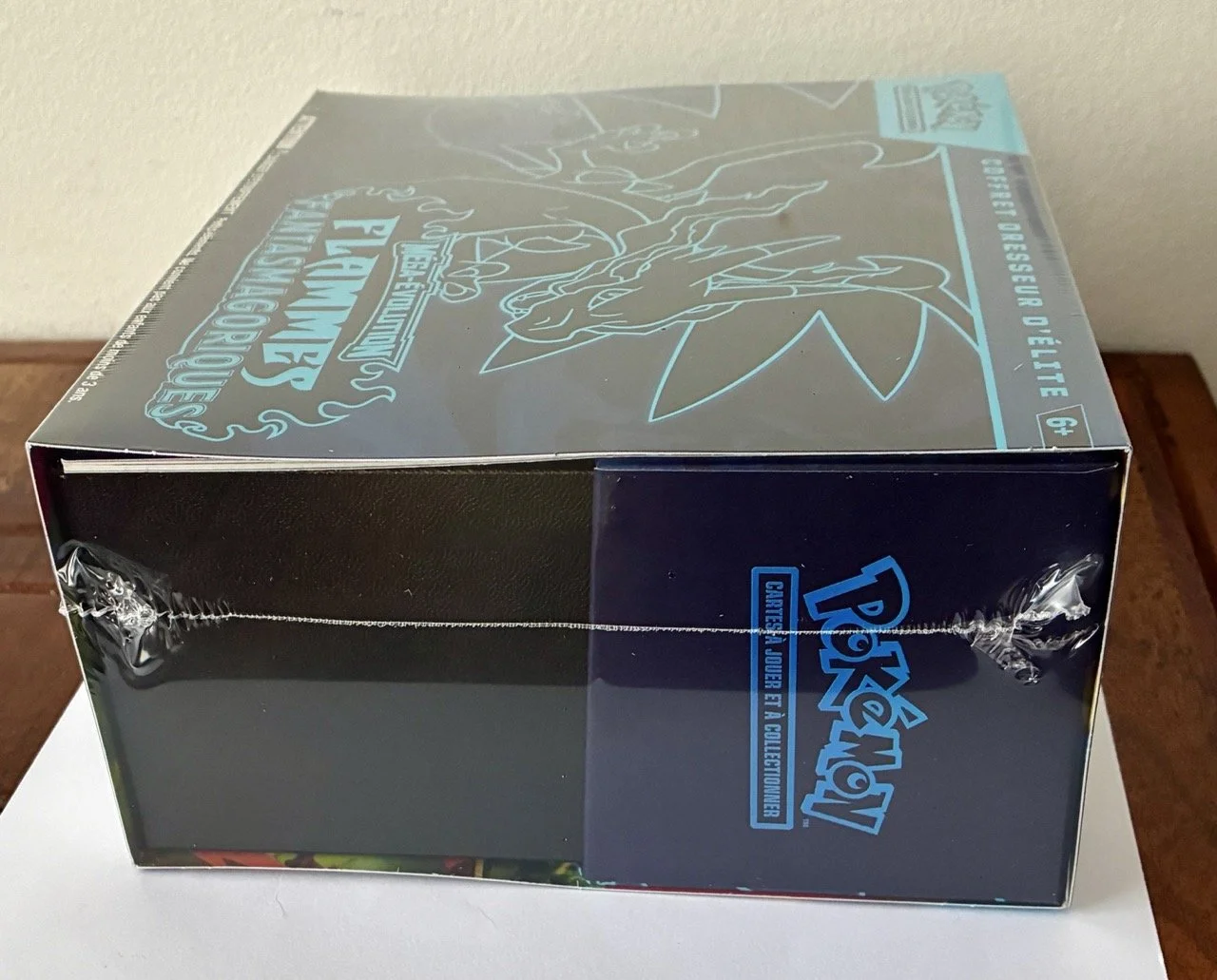 Dresseur d'élite Flammes Fantasmagoriques Scellé.jpeg