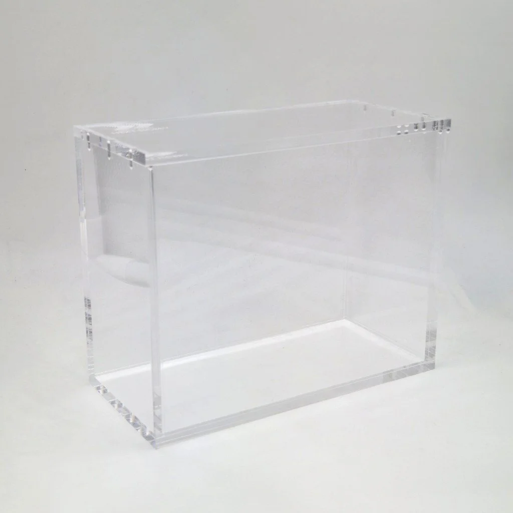 Protection Acrylique Case One Piece.jpg