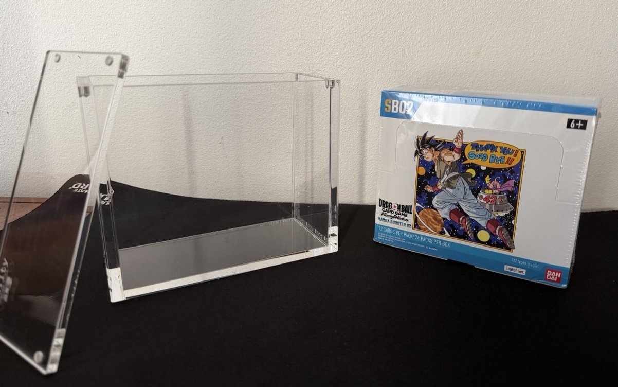 Display Manga Booster SB02 English Etui Acrylique.jpeg