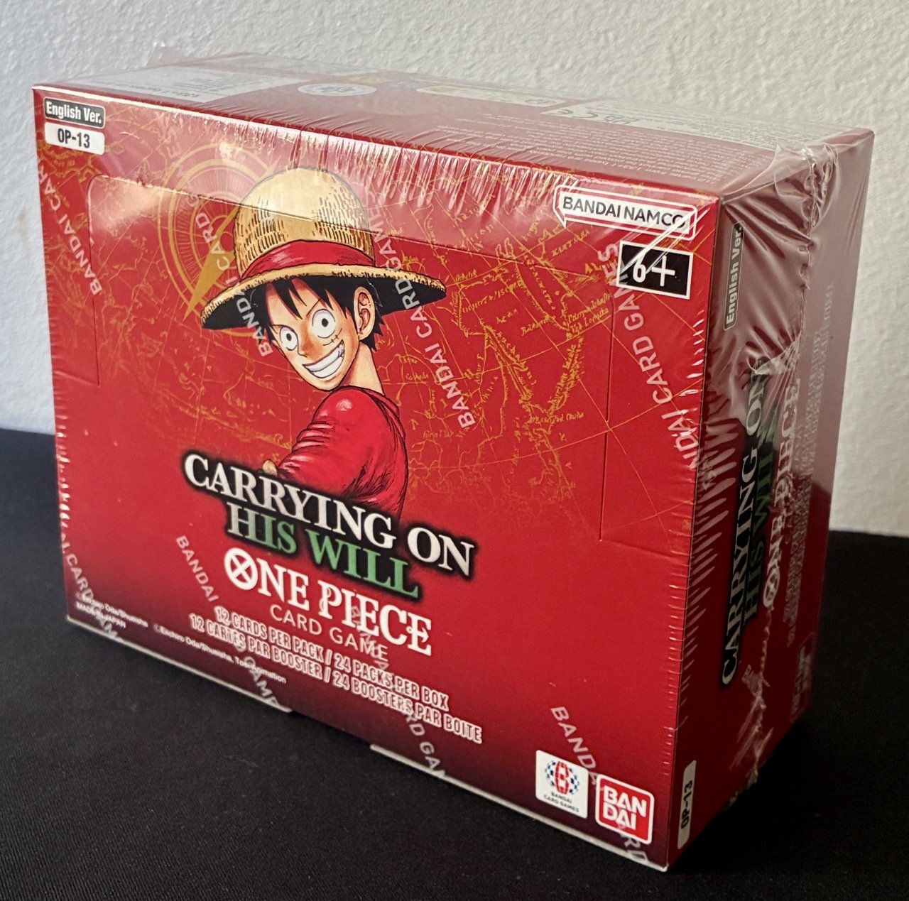 Display One Piece OP13 English - First Print.jpeg
