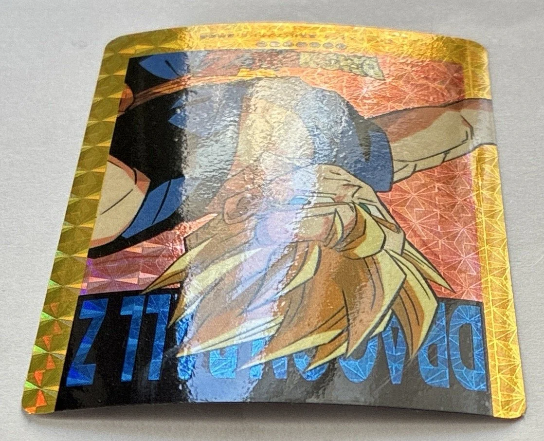 HC Part 2 WGL 3 Face A Light 2.jpeg