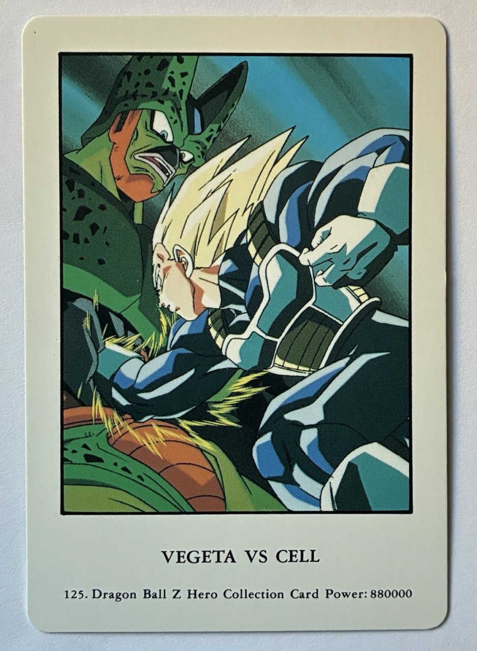 Hero Collection Reg 125.jpeg